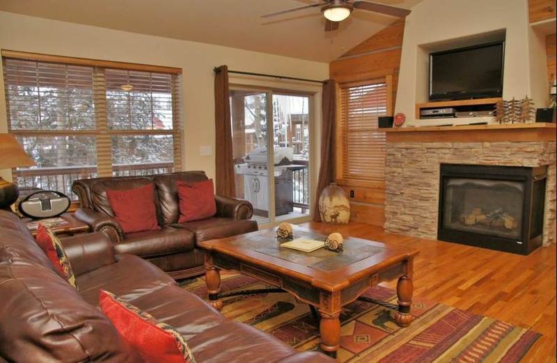 簡易ホテル Rendezvous