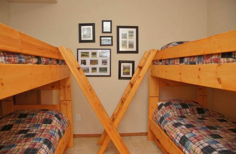 簡易ホテル Rendezvous