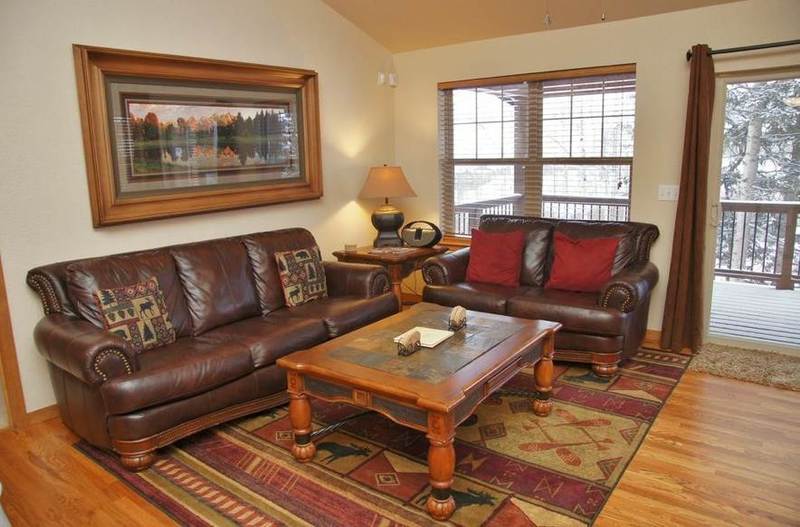 簡易ホテル Rendezvous