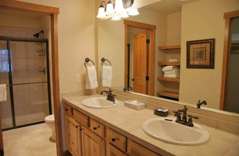 簡易ホテル Rendezvous