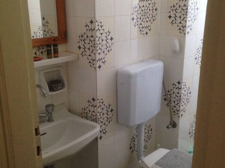 فندق فئة نجمة واحدة Sunrise Apartments