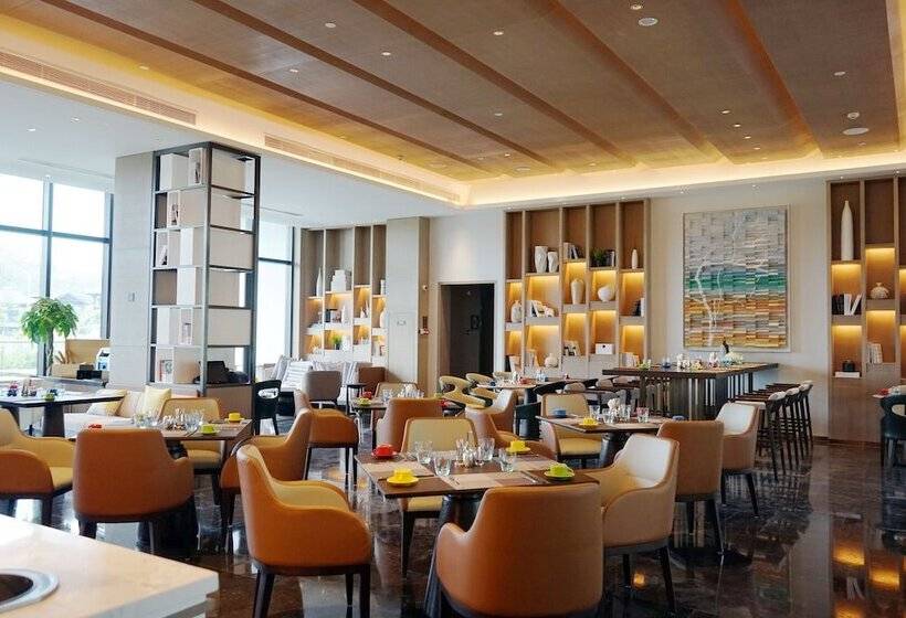 ホテル Artel Yunfu