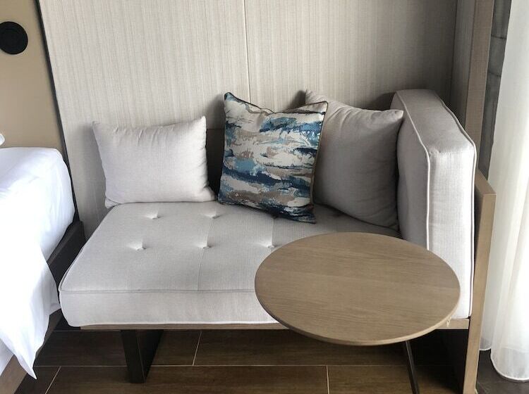 فندق Artel Yunfu