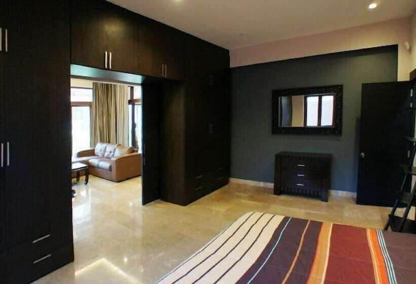 فندق Bliss Yoga Resort At Koh Samui