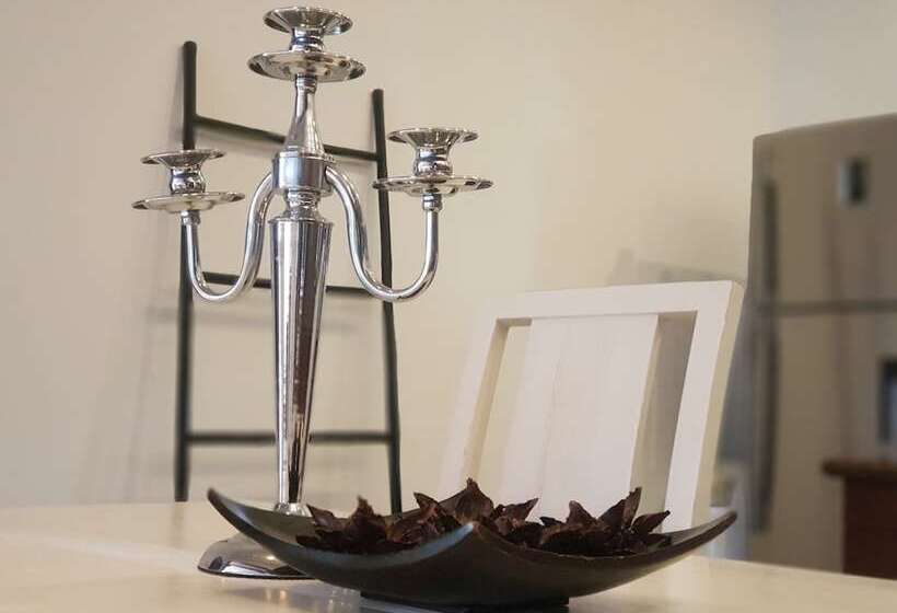 فندق Bliss Yoga Resort At Koh Samui