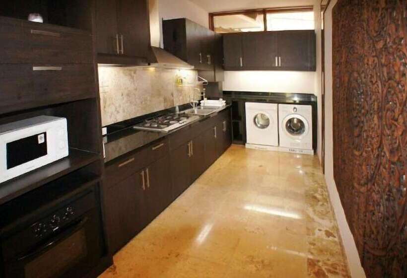 فندق Bliss Yoga Resort At Koh Samui