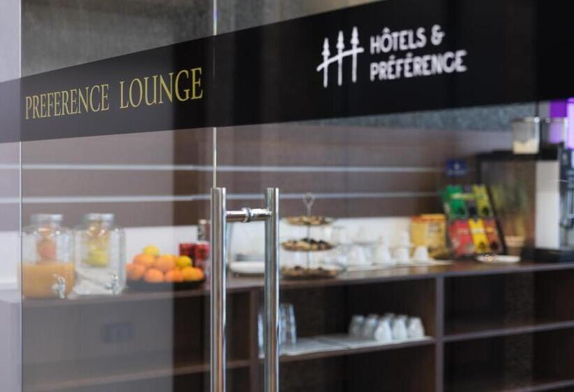 B1 Boutique Hotel Sofia