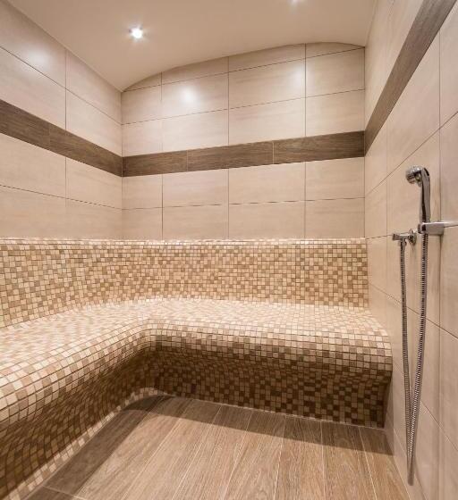 B1 Boutique Hotel Sofia