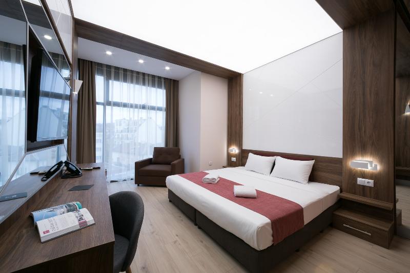 B1 Boutique Hotel Sofia