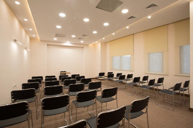 B1 Boutique Hotel Sofia