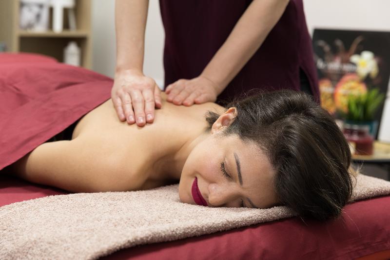 B1 Boutique Hotel Sofia