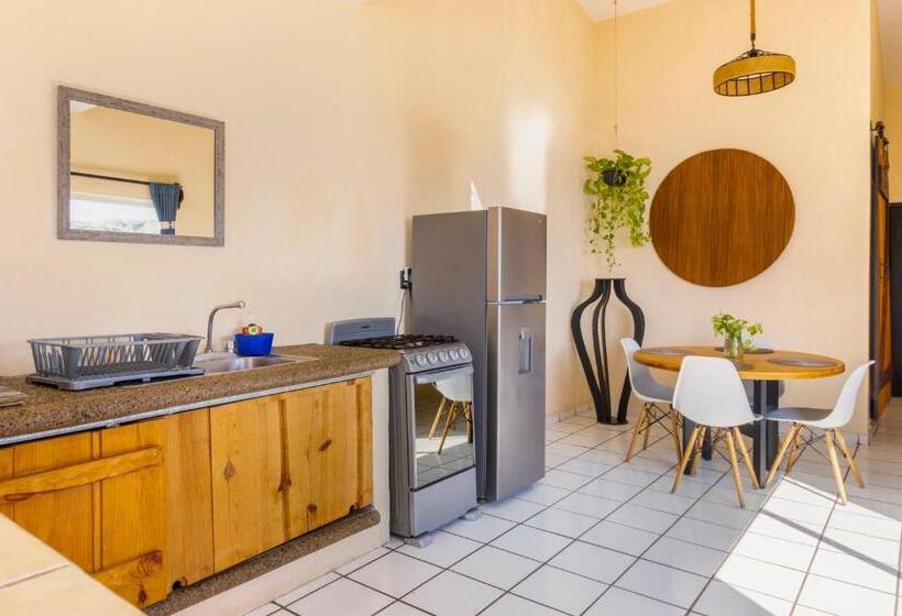 Отель Casa Maria Resort