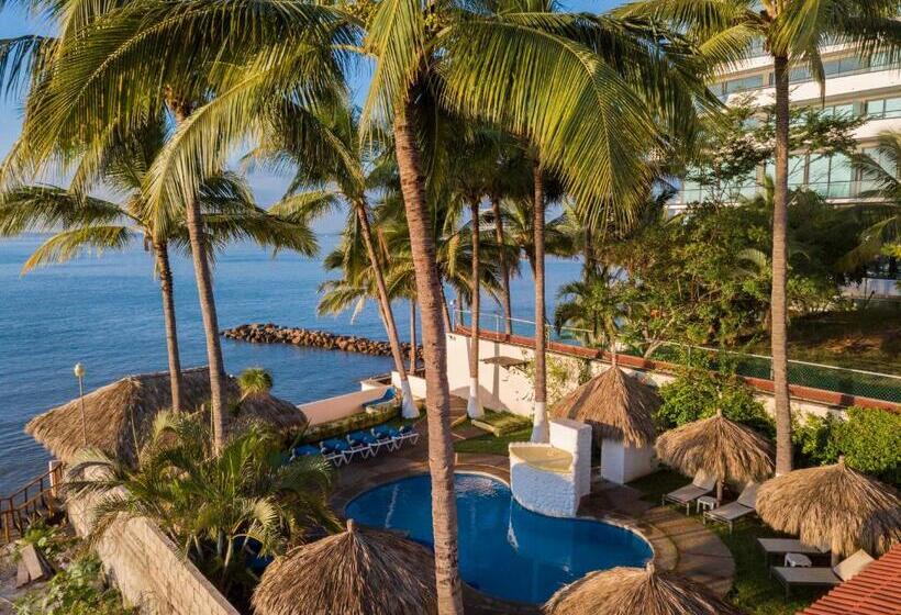 Отель Casa Maria Resort