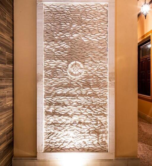 Отель Casa Tavera  Adults Only