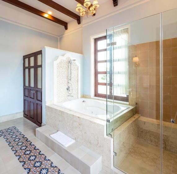 Отель Casa Tavera  Adults Only