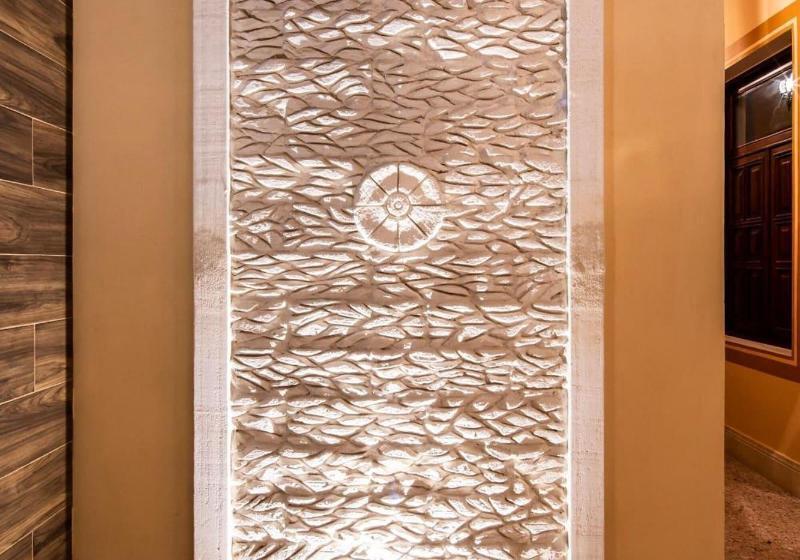 Отель Casa Tavera  Adults Only