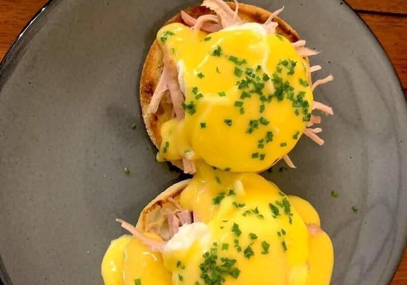 Отель Casa Tavera  Adults Only