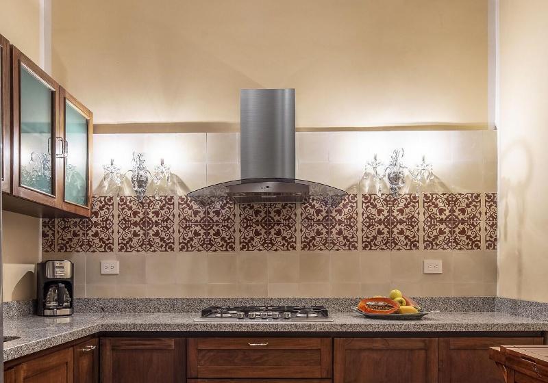 Отель Casa Tavera  Adults Only