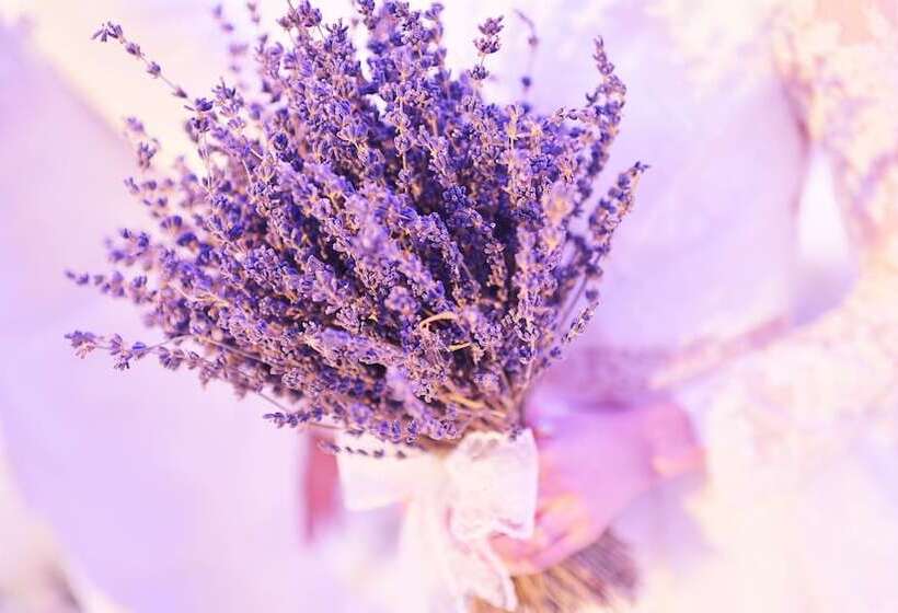 בית מלון כפרי Crowne Plaza Deqing Moganshan By Ihg