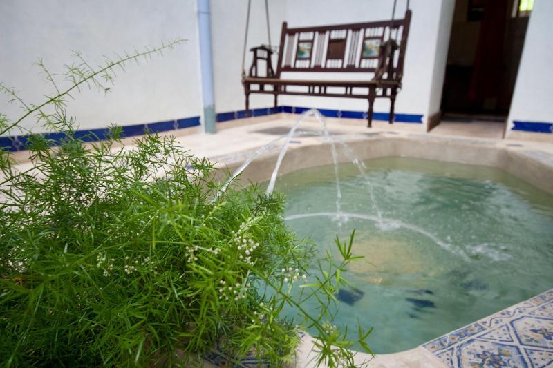 酒店 Emerson Spice