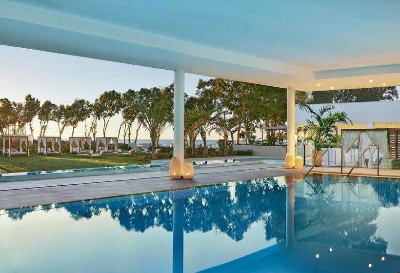 هتل Ikos Andalusia