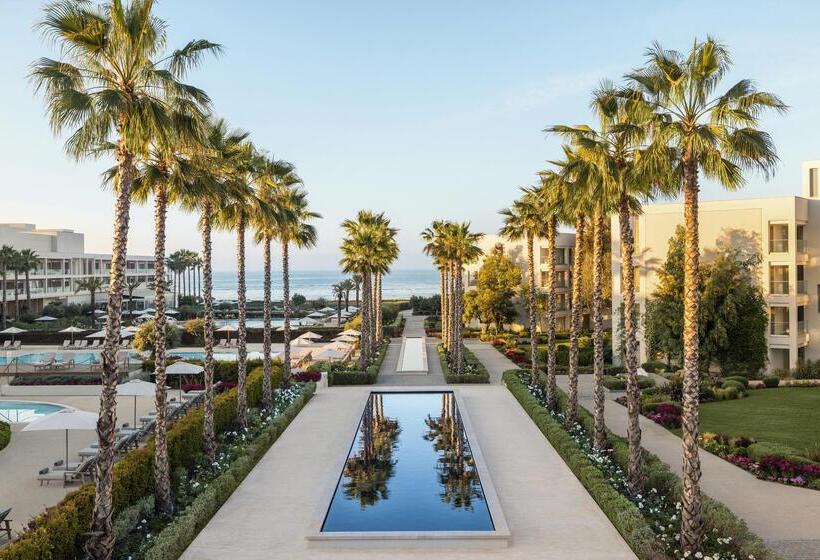 هتل Ikos Andalusia