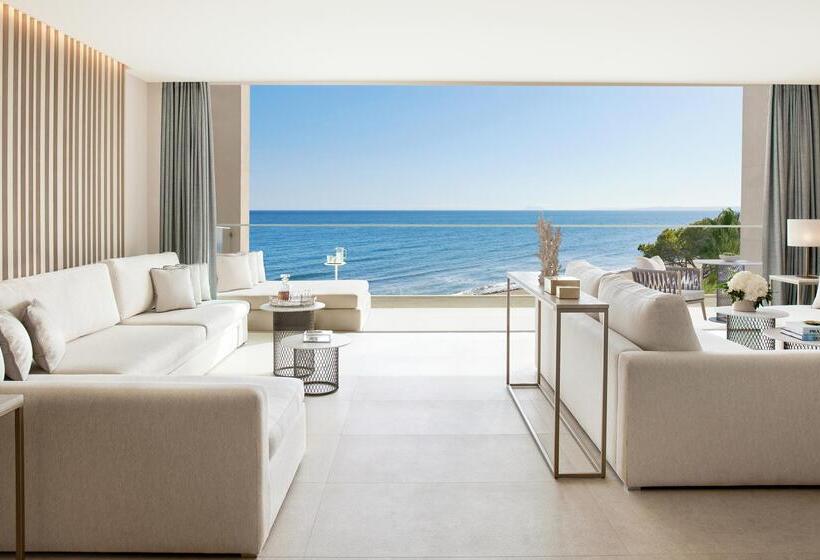 هتل Ikos Andalusia