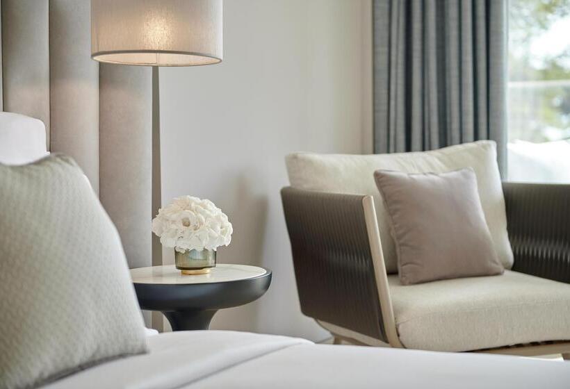 هتل Ikos Andalusia