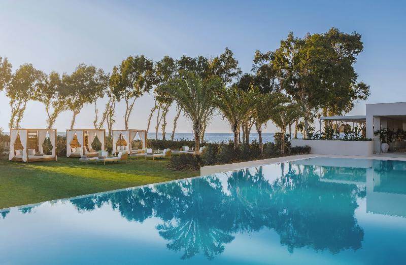 هتل Ikos Andalusia