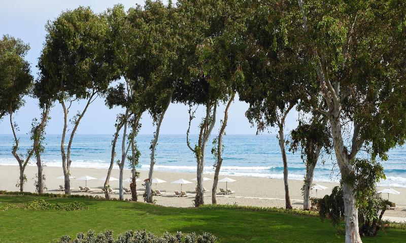 هتل Ikos Andalusia