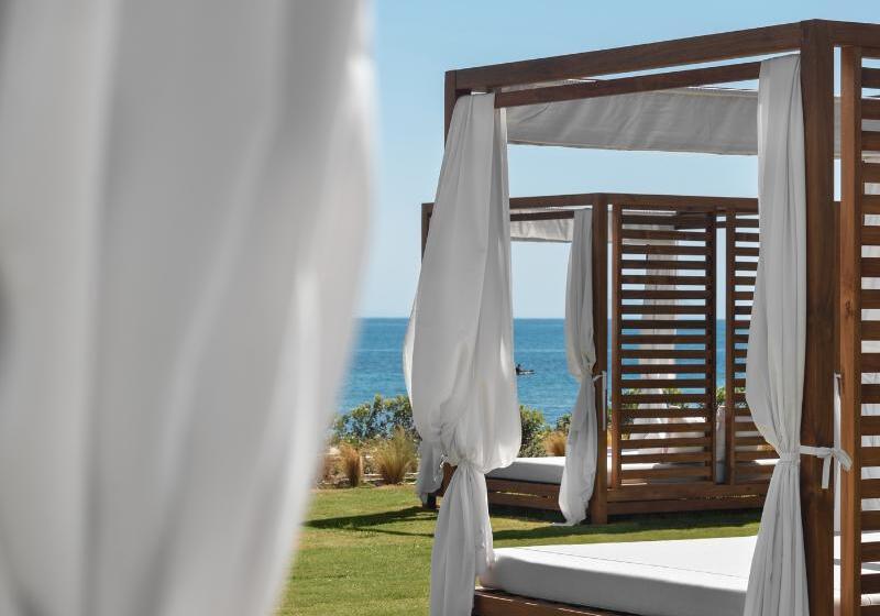 هتل Ikos Andalusia