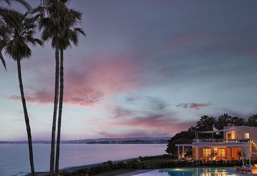 هتل Ikos Andalusia