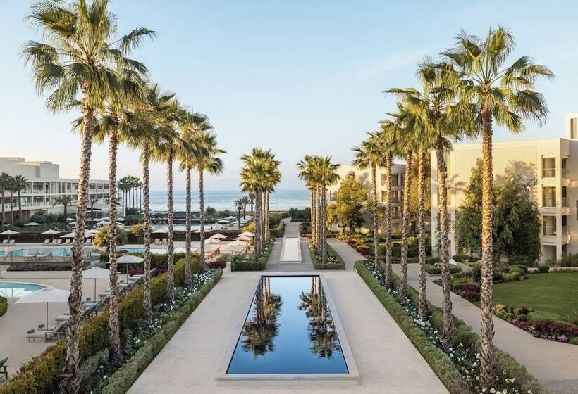 هتل Ikos Andalusia