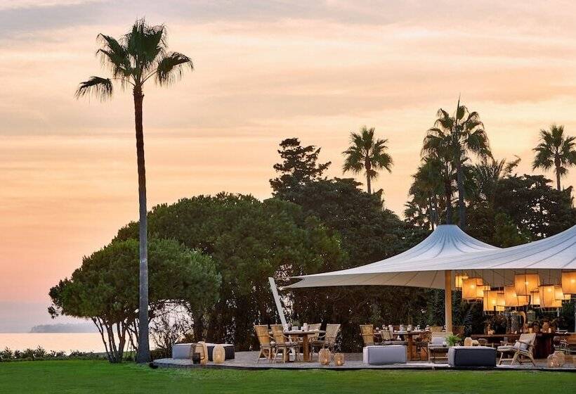 هتل Ikos Andalusia