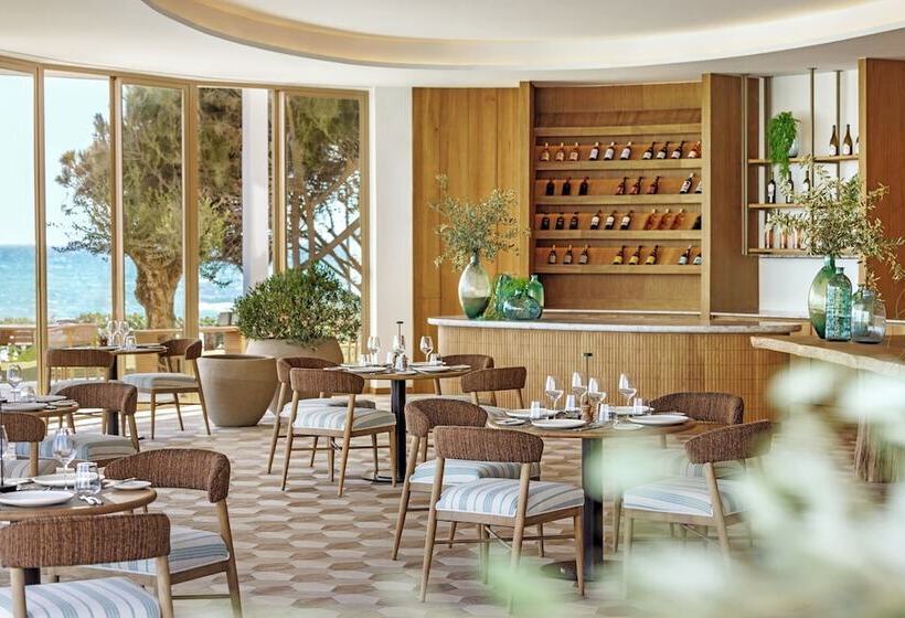 هتل Ikos Andalusia