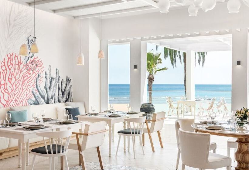 هتل Ikos Andalusia