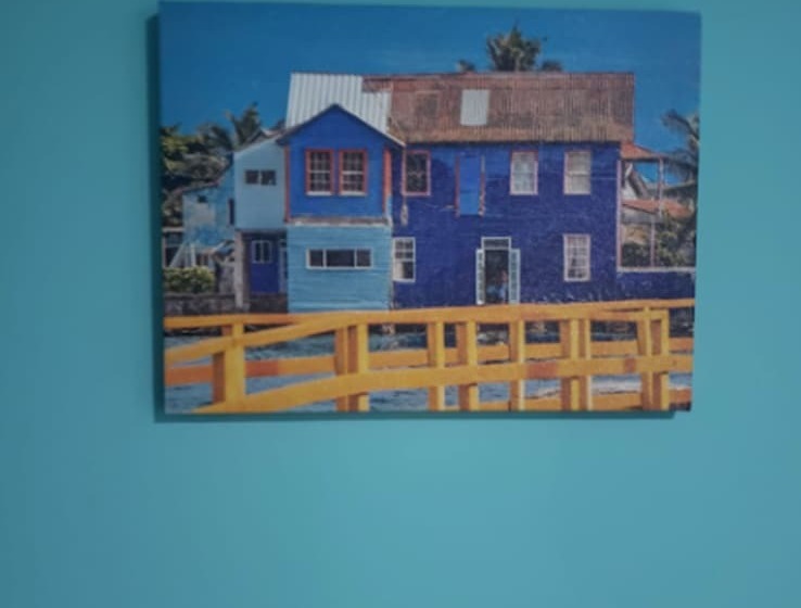 ホテル Plaza Del Mar