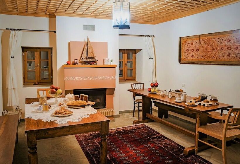 ホテル Rodia Boutique