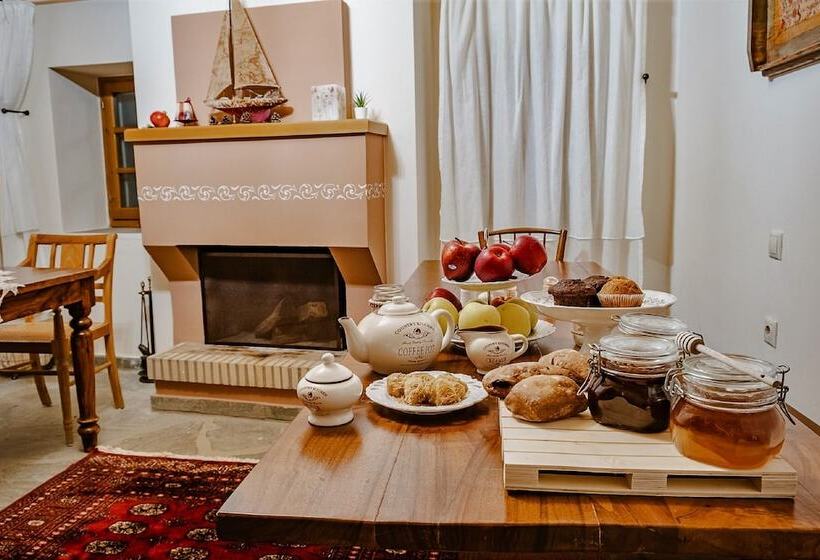 ホテル Rodia Boutique