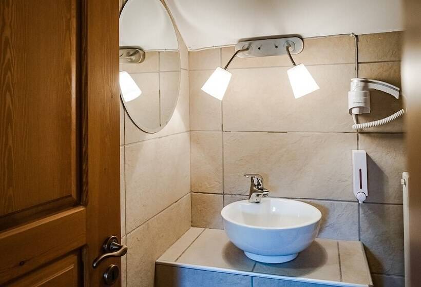 ホテル Rodia Boutique