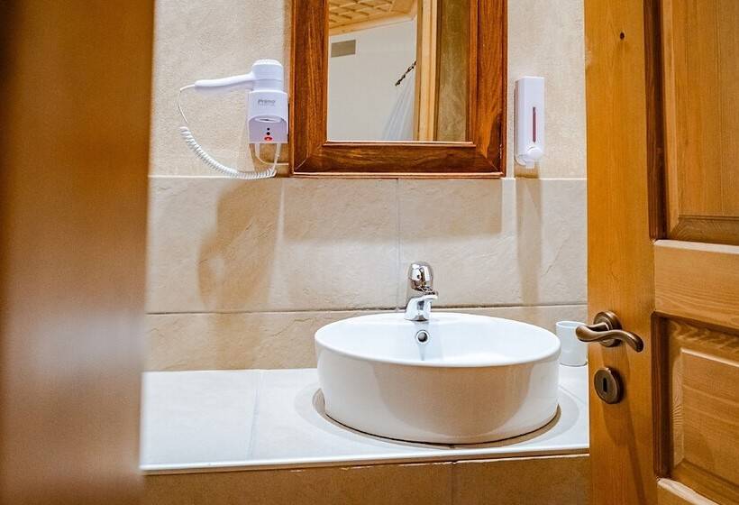 ホテル Rodia Boutique