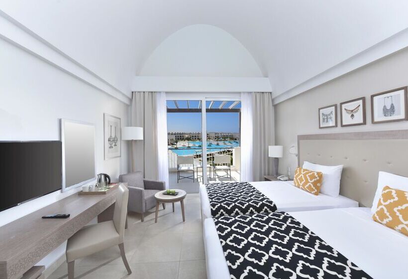 Hôtel Steigenberger Resort Alaya   Adults Friendly 16 Years Plus