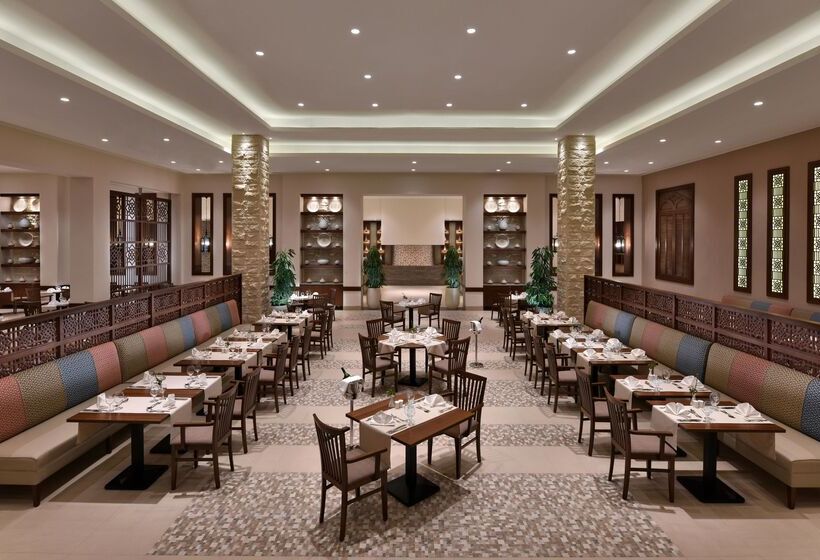 Hôtel Steigenberger Resort Alaya   Adults Friendly 16 Years Plus