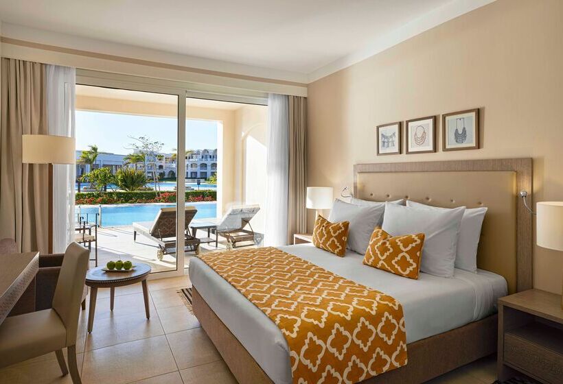 Hôtel Steigenberger Resort Alaya   Adults Friendly 16 Years Plus