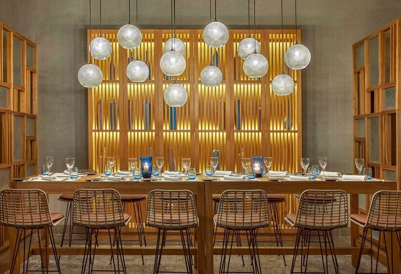 Hôtel Steigenberger Resort Alaya   Adults Friendly 16 Years Plus