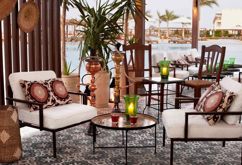 Hôtel Steigenberger Resort Alaya   Adults Friendly 16 Years Plus