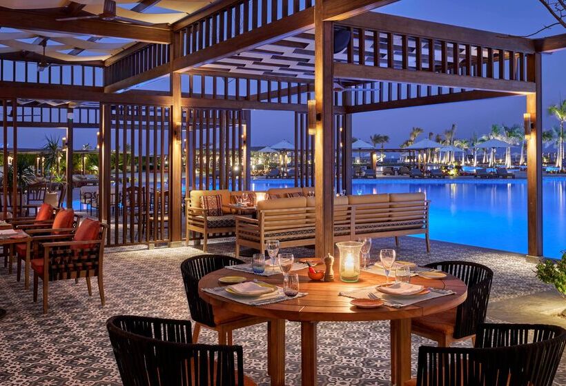 Hôtel Steigenberger Resort Alaya   Adults Friendly 16 Years Plus