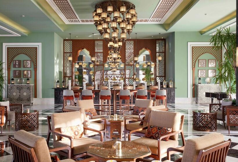 Hôtel Steigenberger Resort Alaya   Adults Friendly 16 Years Plus