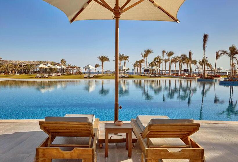 Hôtel Steigenberger Resort Alaya   Adults Friendly 16 Years Plus