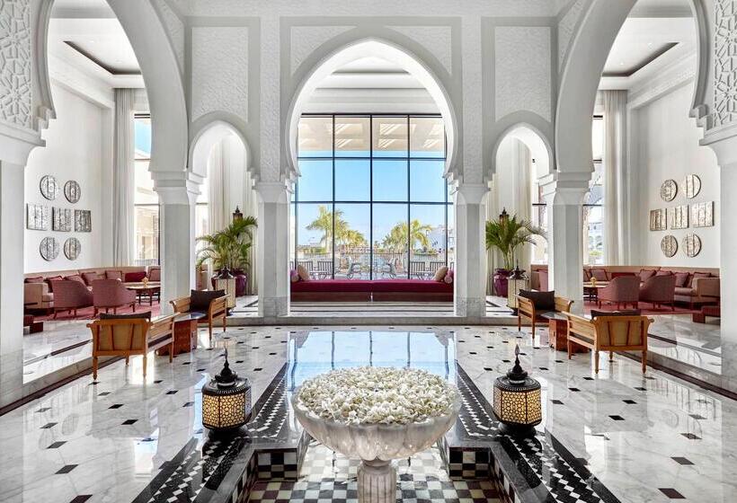 Hôtel Steigenberger Resort Alaya   Adults Friendly 16 Years Plus